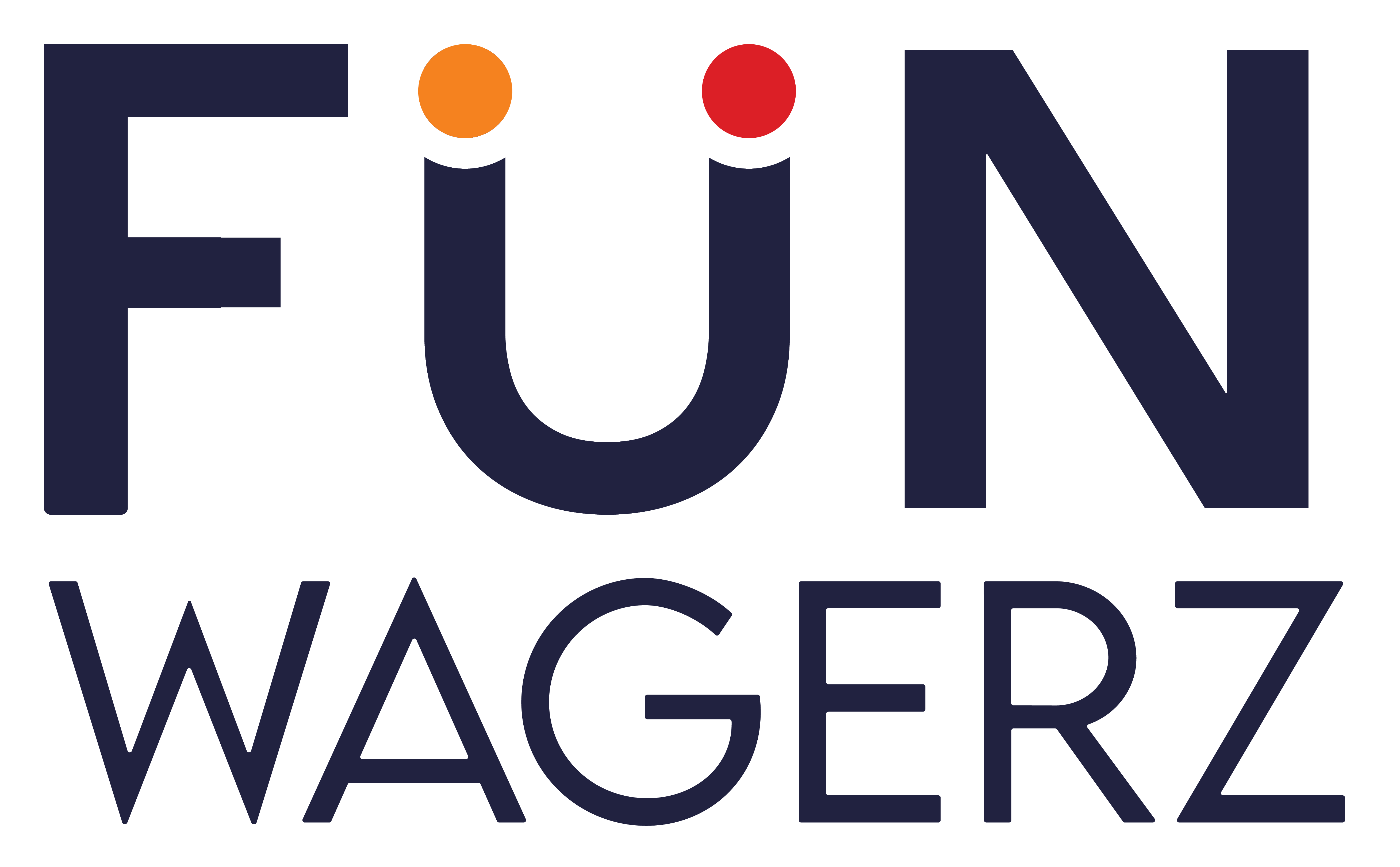 Funwagerz